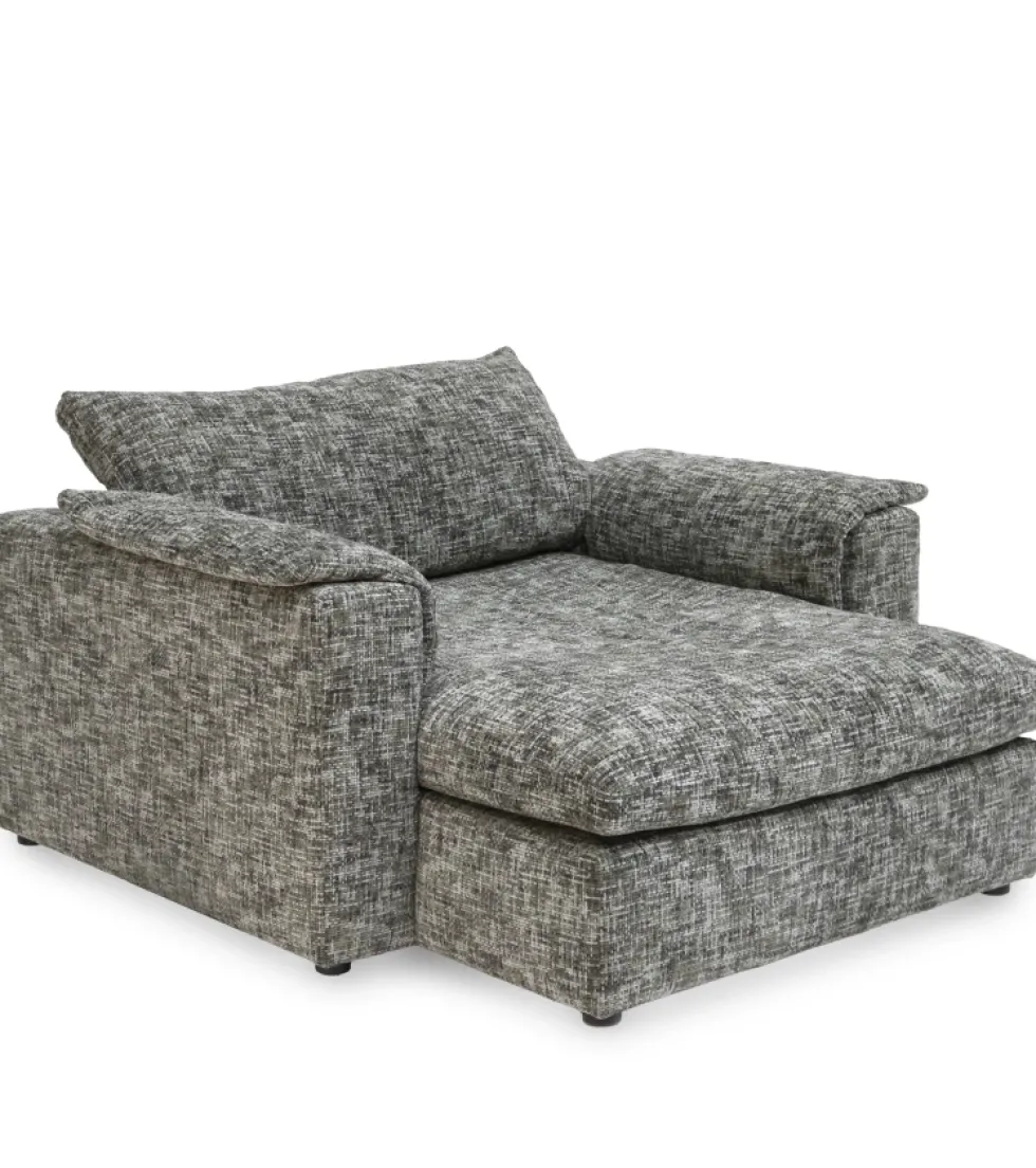 SKY Divan