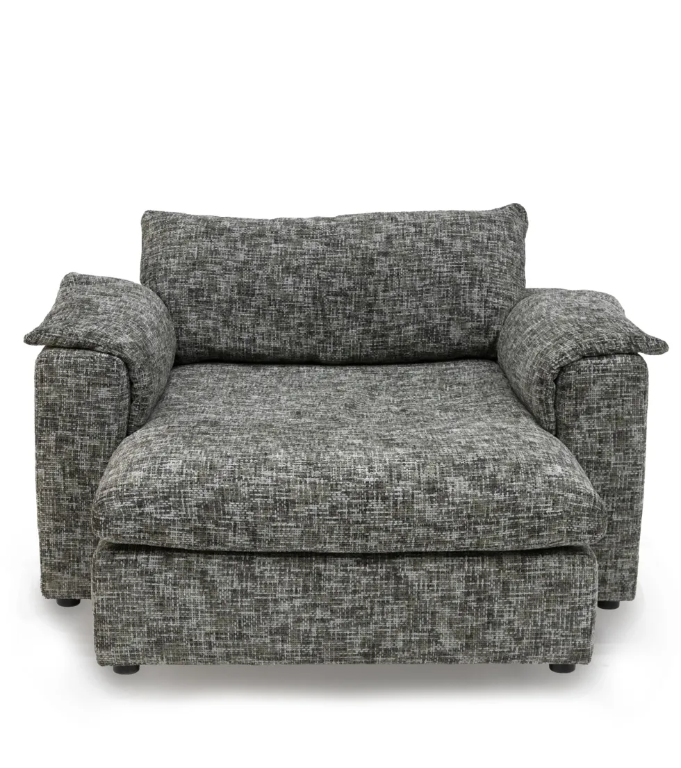 SKY Divan
