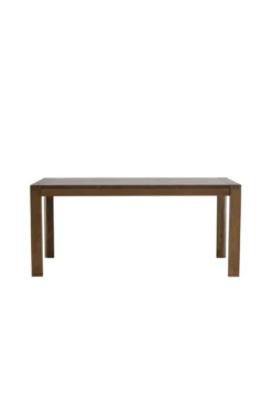 Slider Rektangulärt matbord 170 x 95