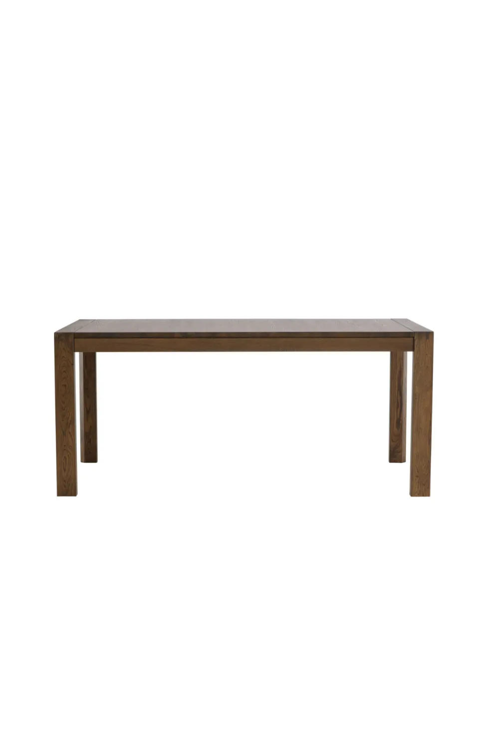 Slider Rektangulärt matbord 170 x 95