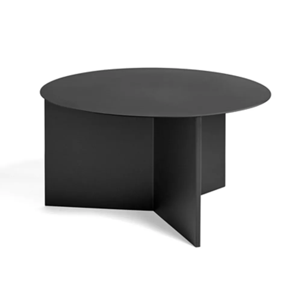 Slit Table XL soffbord