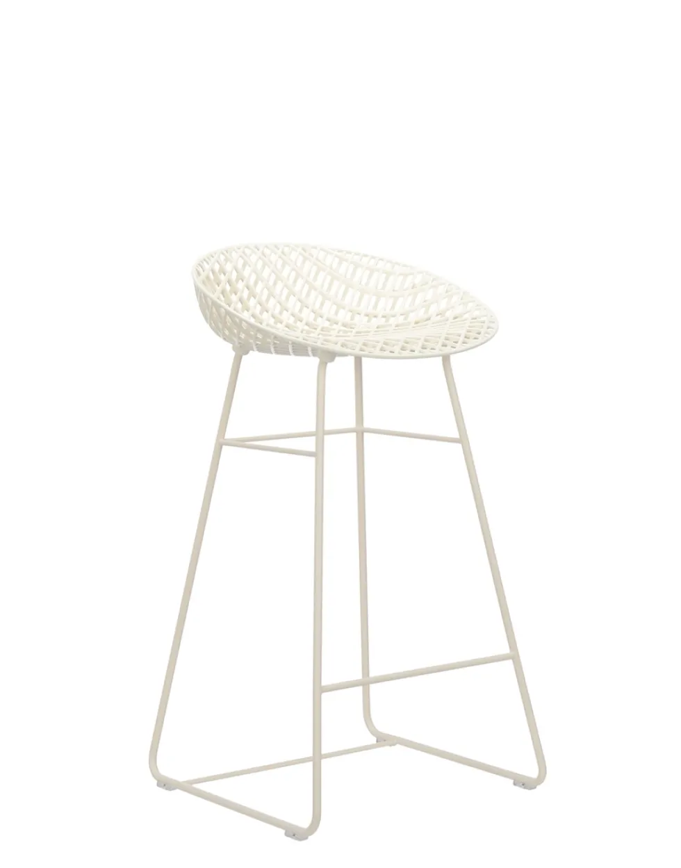 Smatrik Barstol 65cm