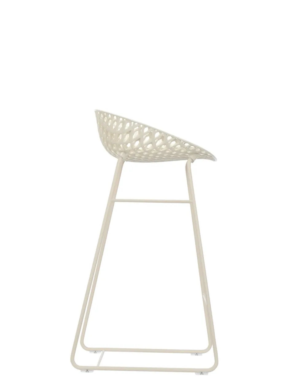 Smatrik Barstol 65cm