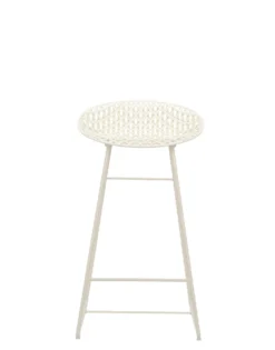 Smatrik Barstol 65cm