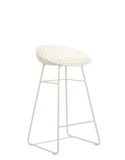Smatrik Barstol 65cm Utomhus