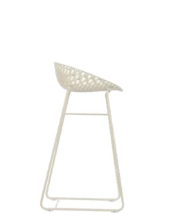 Smatrik Barstol 65cm Utomhus