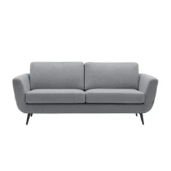 Smile 2-sits soffa