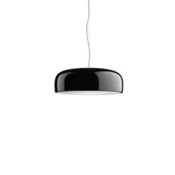 Smithfield s pendel