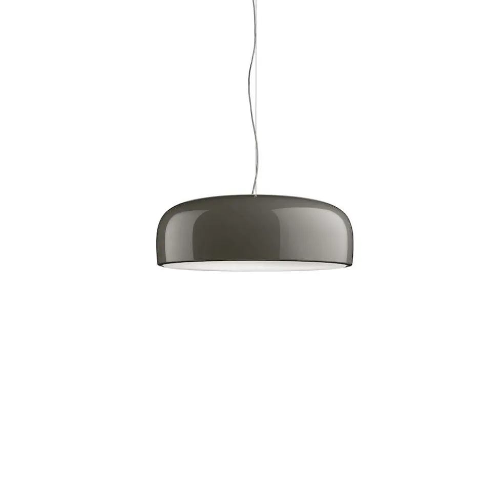 Smithfield s pendel