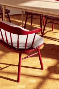Småland soffa
