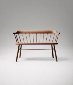 Småland soffa