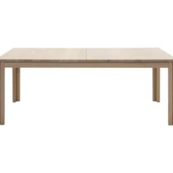 SM 24 matbord