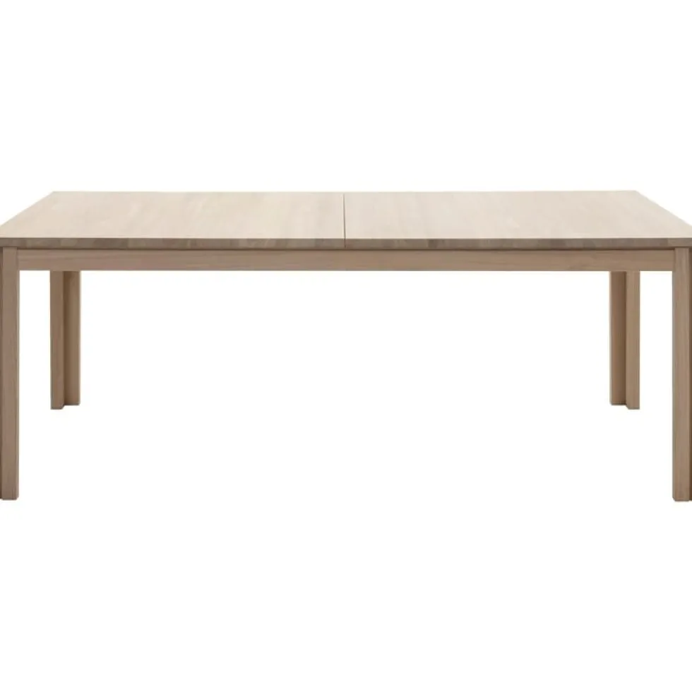 SM 24 matbord