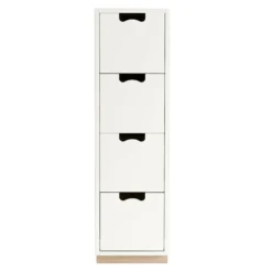 Snö J4 byrå