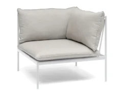 Soffa Hillerstorp Bolmsö Hörndel