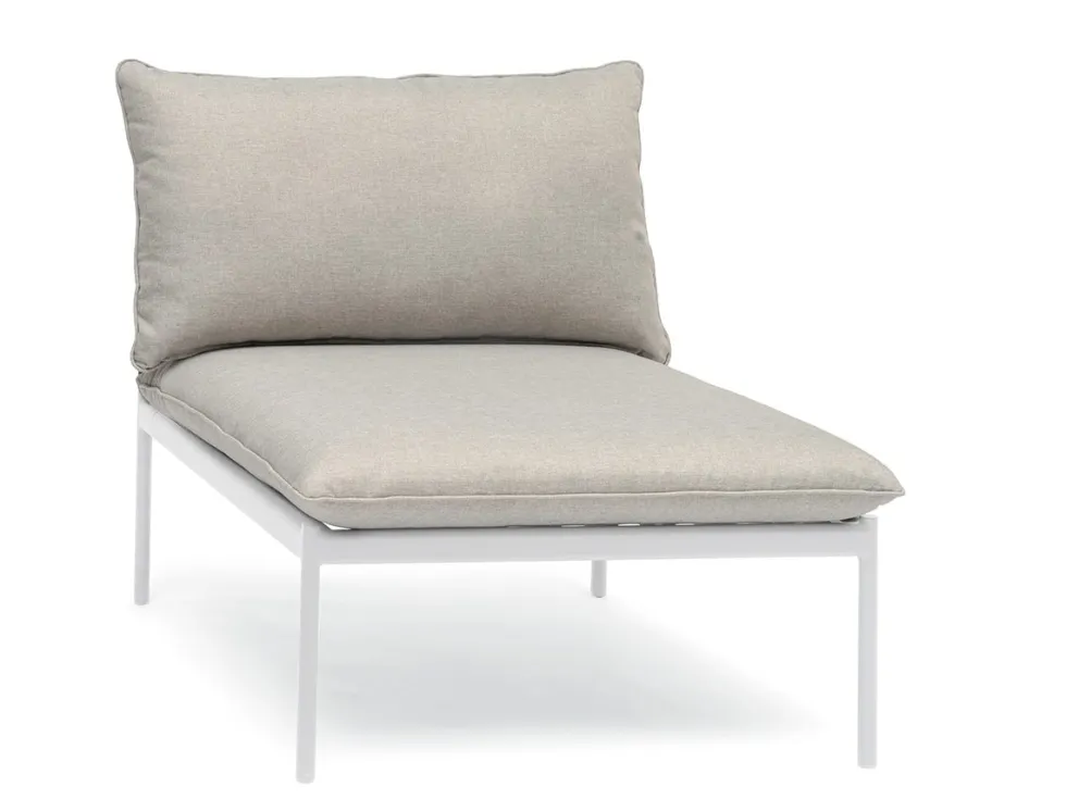 Soffa Hillerstorp Bolmsö Mittdel