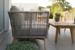 Soffa Hillerstorp Himmelsnäs 3-Sits