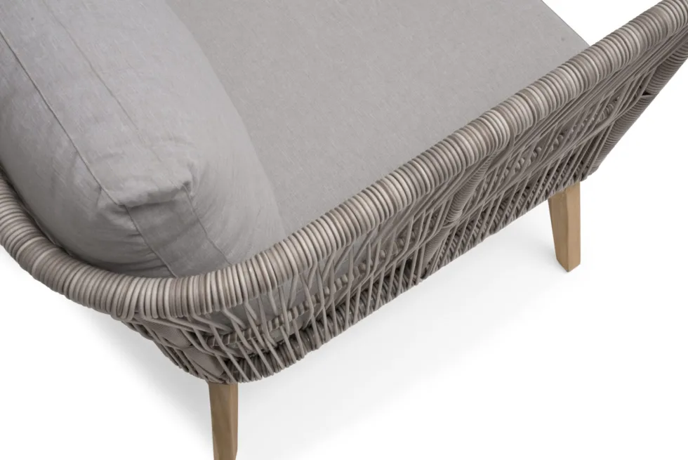 Soffa Hillerstorp Himmelsnäs 3-Sits