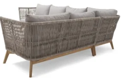 Soffa Hillerstorp Himmelsnäs Hörn