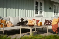 Soffa Hillerstorp Hånger