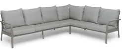 Soffa Hillerstorp Hånger