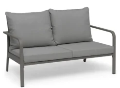 Soffa Hillerstorp Hånger
