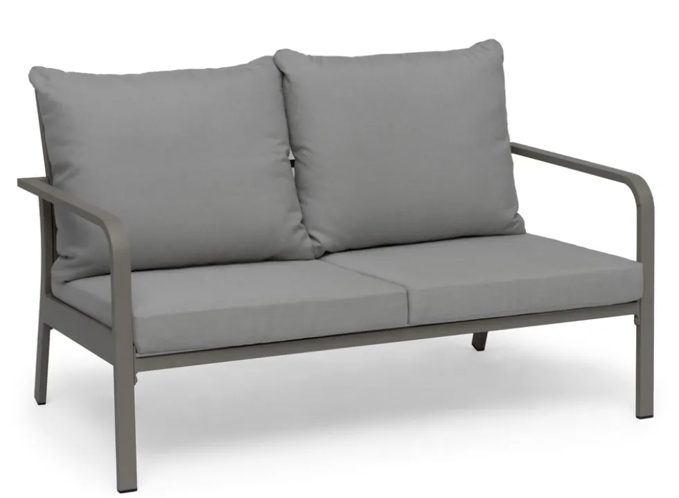 Soffa Hillerstorp Hånger