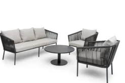 Soffa Hillerstorp Lersund