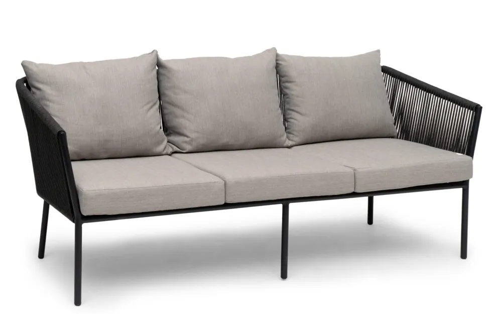 Soffa Hillerstorp Lersund