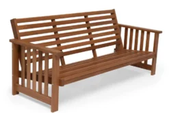 Soffa Hillerstorp 3-Sits