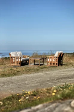 Soffa Hillerstorp 3-Sits
