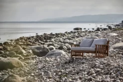 Soffa Hillerstorp 3-Sits
