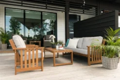 Soffa Hillerstorp 3-Sits