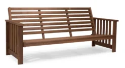 Soffa Hillerstorp 3-Sits