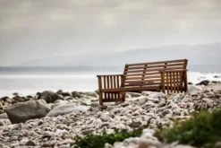 Soffa Hillerstorp 3-Sits