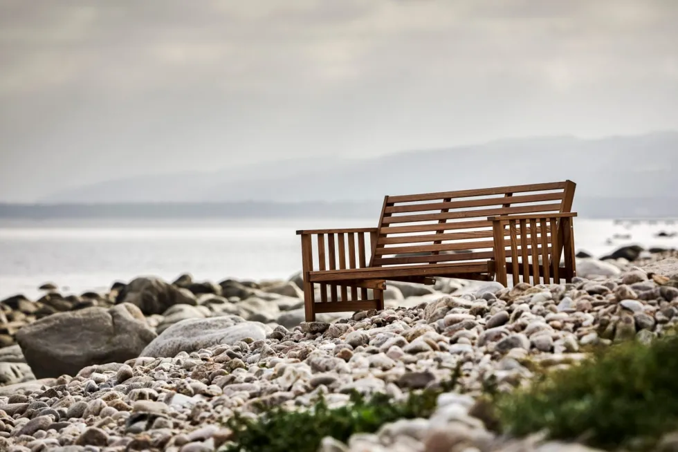 Soffa Hillerstorp 3-Sits