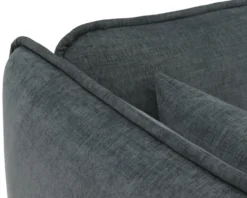 Soffa 3,5-sits CLOVER