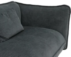 Soffa 3,5-sits CLOVER