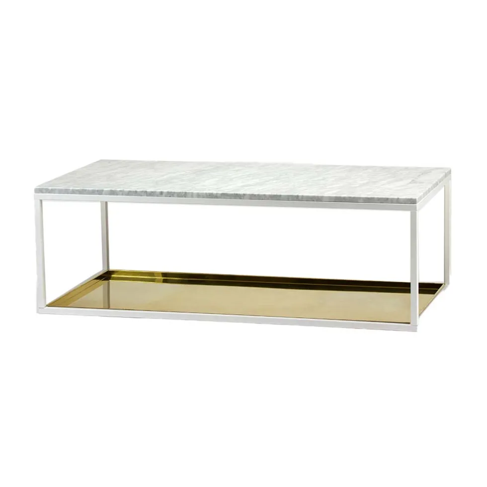 Soffbord 11