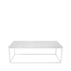 Soffbord 11