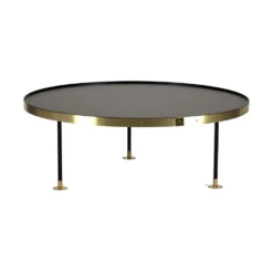 Soffbord 12 80cm