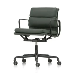Soft Pad Chair EA 217