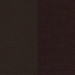 Soft Pad Chair EA 217