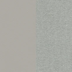 Soft Pad Chair EA 217