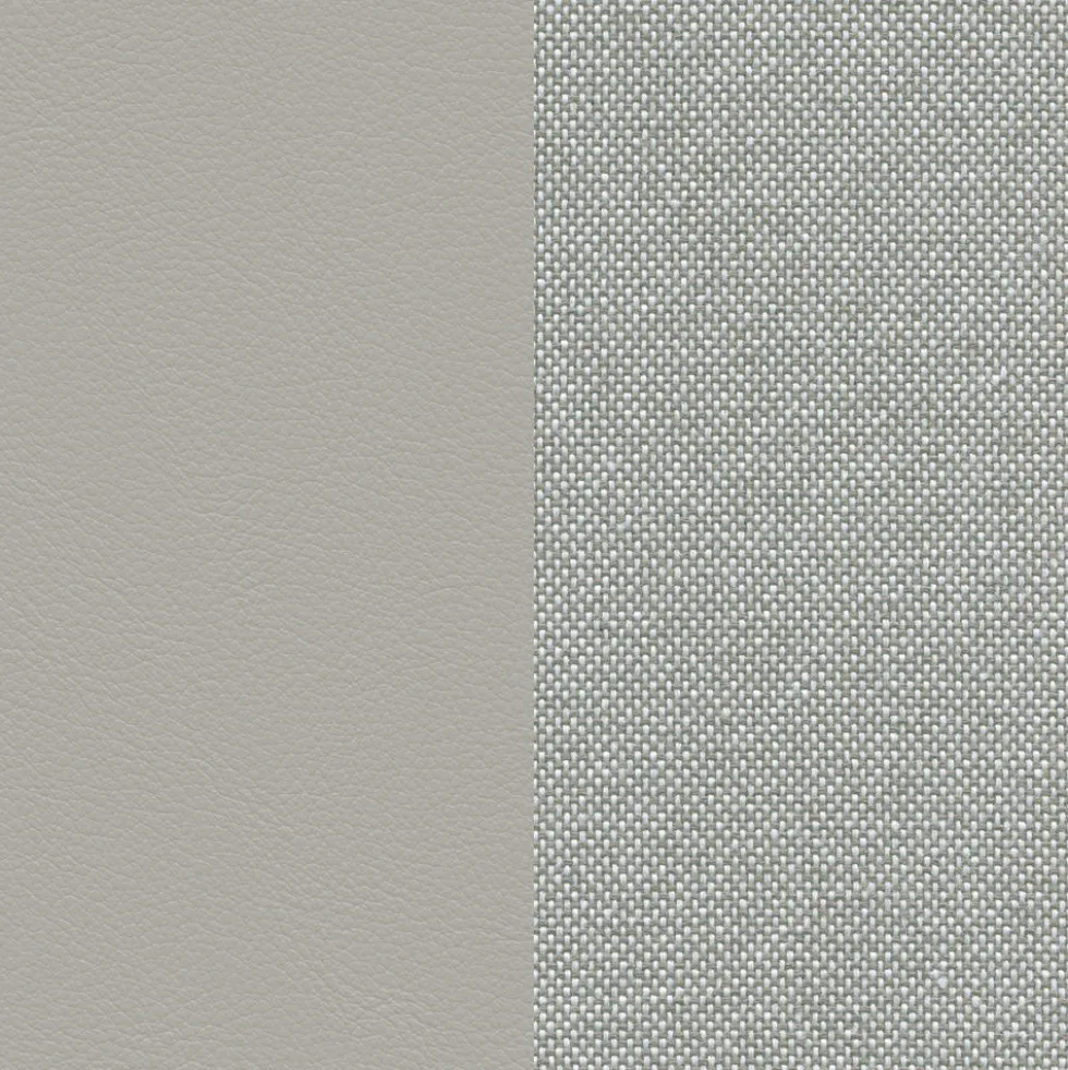 Soft Pad Chair EA 217
