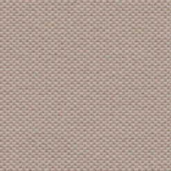 Soft pad EA 217 skrivbordsstol