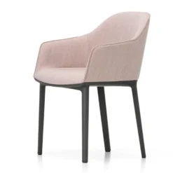 Softshell chair stol