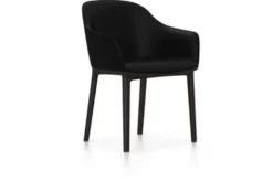 Softshell chair stol