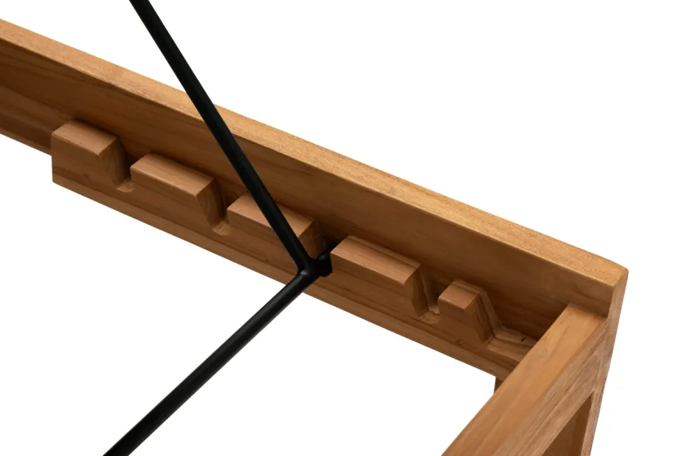 Solsäng Hillerstorp Himmelsnäs
