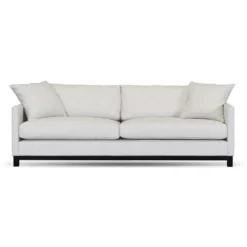Somerville 3.5-sits soffa